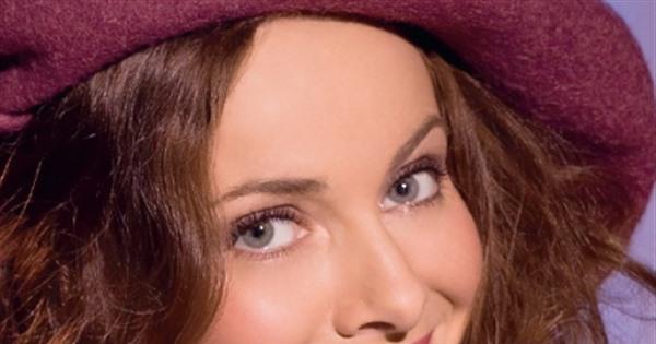 疤痕色素沉著怎么去除啊