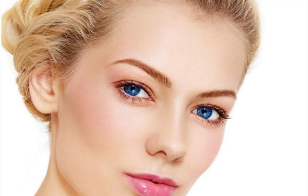 <a href=http://www.f3bb6.cn/listinfo-768-0.html target=_blank class=infotextkey>微針</a>美容的優點和具體療法