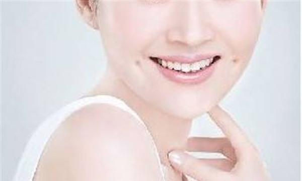 什么是E光<a href=http://www.f3bb6.cn/listinfo-795-0.html target=_blank class=infotextkey>祛斑</a>