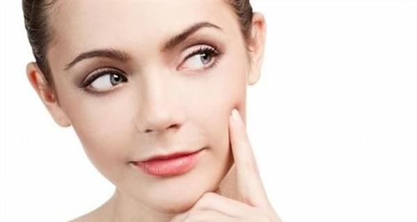 冷凍去痣后要注意什么