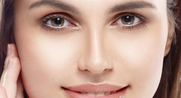 韓國小氣泡是什么