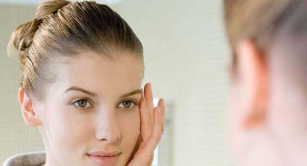 額頭上有疤怎么辦