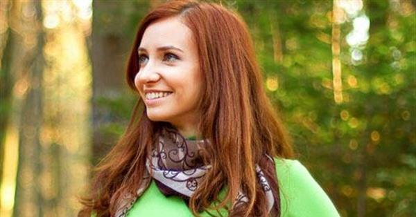 激光<a href=http://www.f3bb6.cn/listinfo-781-0.html target=_blank class=infotextkey>祛痘印</a>的注意事項