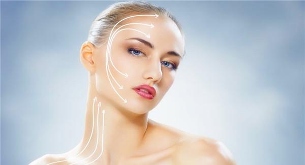 激光如何祛除疤痕