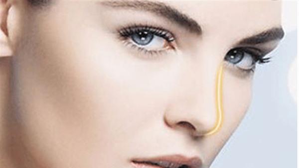 有什么辦法<a href=http://www.f3bb6.cn/listinfo-774-0.html target=_blank class=infotextkey>去雀斑</a>