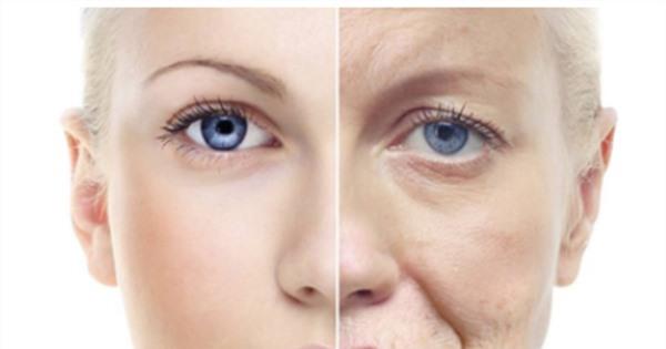 <a href=http://www.f3bb6.cn/listinfo-731-0.html target=_blank class=infotextkey>玻尿酸</a><a href=http://www.f3bb6.cn/listinfo-792-0.html target=_blank class=infotextkey>去法令紋</a>有效果嗎