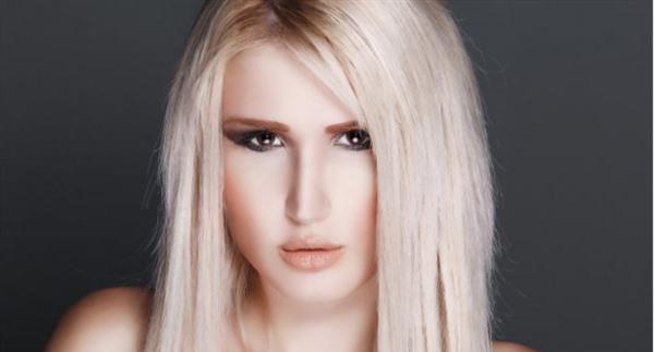 無錫<a href=http://www.f3bb6.cn/listinfo-792-0.html target=_blank class=infotextkey>去法令紋</a>價格