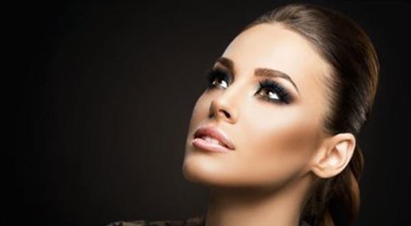 <a href=http://www.f3bb6.cn/listinfo-731-0.html target=_blank class=infotextkey>玻尿酸</a><a href=http://www.f3bb6.cn/listinfo-792-0.html target=_blank class=infotextkey>去法令紋</a>的優(yōu)勢(shì)