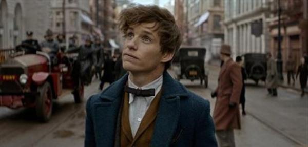 如何輕松<a href=http://www.f3bb6.cn/listinfo-795-0.html target=_blank class=infotextkey>祛斑</a>