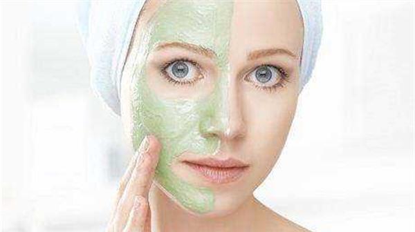 <a href=http://www.f3bb6.cn/listinfo-795-0.html target=_blank class=infotextkey>祛斑</a>有哪些方法