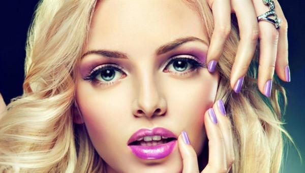 怎樣<a href=http://www.f3bb6.cn/listinfo-795-0.html target=_blank class=infotextkey>祛斑</a>效果好