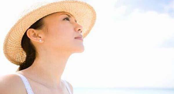 膠原蛋白<a href=http://www.f3bb6.cn/listinfo-765-0.html target=_blank class=infotextkey>去抬頭紋</a>需要多少錢