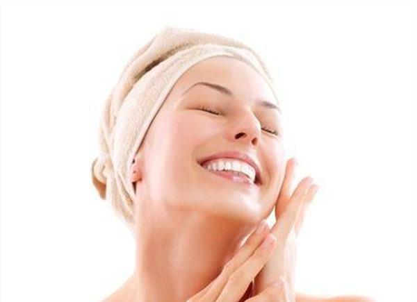 <a href=http://www.f3bb6.cn/listinfo-769-0.html target=_blank class=infotextkey>去黑頭</a>價格