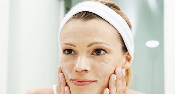 <a href=http://www.f3bb6.cn/listinfo-613-0.html target=_blank class=infotextkey>射頻</a><a href=http://www.f3bb6.cn/listinfo-780-0.html target=_blank class=infotextkey>去魚尾紋</a>價格