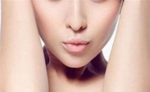 凍瘡疤痕修復多少錢