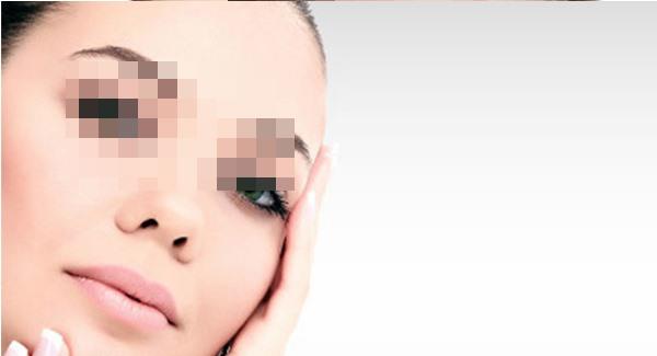 內窺鏡<a href=http://www.f3bb6.cn/listinfo-614-0.html target=_blank class=infotextkey>除皺</a><a href=http://www.f3bb6.cn/listinfo-765-0.html target=_blank class=infotextkey>去抬頭紋</a>多少錢