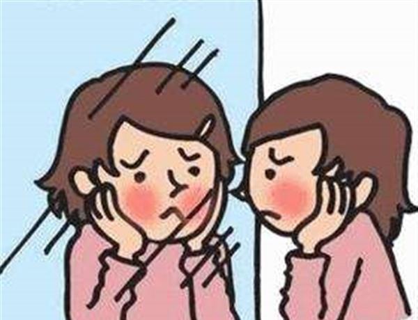 <a href=http://www.f3bb6.cn/listinfo-772-0.html target=_blank class=infotextkey>去紅血絲</a>偏方