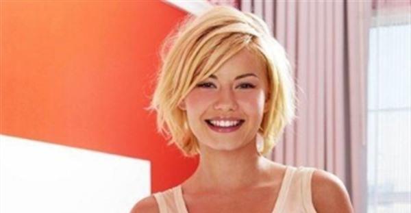 全臉激光祛痘坑多少錢