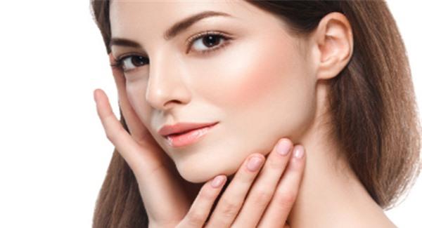 三甲醫院激光<a href=http://www.f3bb6.cn/listinfo-767-0.html target=_blank class=infotextkey>祛痣</a>價格