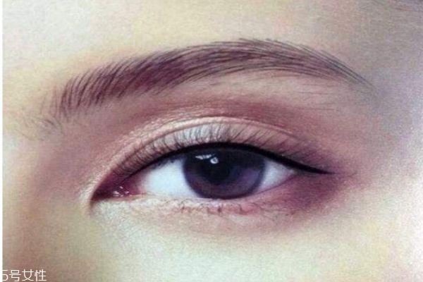 <a href=http://www.f3bb6.cn/listinfo-714-0.html target=_blank class=infotextkey>紋眼線</a>多久可以恢復呢 <a href=http://www.f3bb6.cn/listinfo-714-0.html target=_blank class=infotextkey>紋眼線</a>有什么危害呢