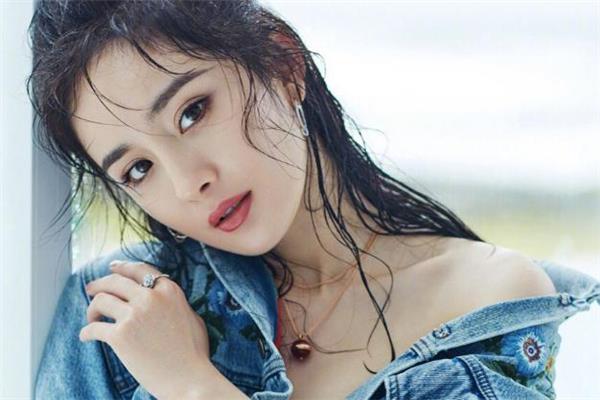 <a href=http://www.f3bb6.cn/listinfo-635-0.html target=_blank class=infotextkey>去頰脂墊</a>是全麻還是局麻 <a href=http://www.f3bb6.cn/listinfo-635-0.html target=_blank class=infotextkey>去頰脂墊</a>疼嗎