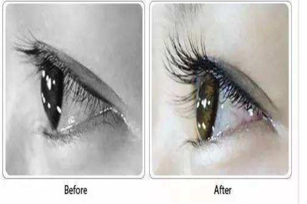 什么叫<a href=http://www.f3bb6.cn/listinfo-707-0.html target=_blank class=infotextkey>種睫毛</a>呢 <a href=http://www.f3bb6.cn/listinfo-707-0.html target=_blank class=infotextkey>種睫毛</a>和接睫毛有什么區別呢