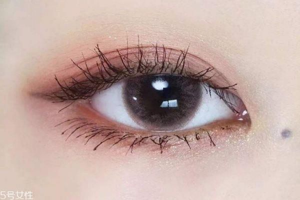 <a href=http://www.f3bb6.cn/listinfo-724-0.html target=_blank class=infotextkey>雙眼皮</a>埋線是永久性的嗎 埋線好還是納米無痕好