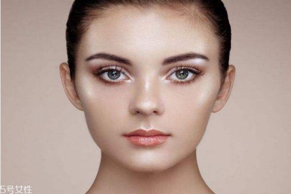 面部<a href=http://www.f3bb6.cn/listinfo-685-0.html target=_blank class=infotextkey>吸脂</a>多久消腫 面部<a href=http://www.f3bb6.cn/listinfo-685-0.html target=_blank class=infotextkey>吸脂</a>多久可以恢復(fù)