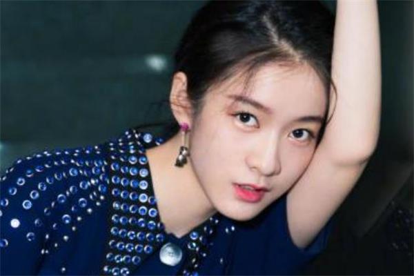 電波拉皮和<a href=http://www.f3bb6.cn/listinfo-611-0.html target=_blank class=infotextkey>超聲刀</a>的區別 電波拉皮和<a href=http://www.f3bb6.cn/listinfo-611-0.html target=_blank class=infotextkey>超聲刀</a>哪個好