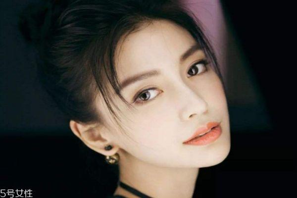 <a href=http://www.f3bb6.cn/listinfo-753-0.html target=_blank class=infotextkey>鼻頭縮小</a>增生怎么辦 <a href=http://www.f3bb6.cn/listinfo-753-0.html target=_blank class=infotextkey>鼻頭縮小</a>預防增生這樣做