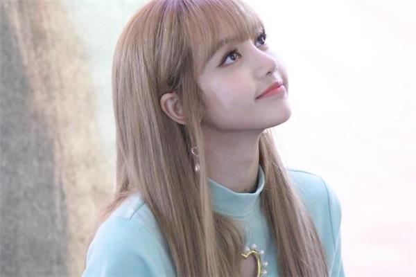 鐳射凈膚能<a href=http://www.f3bb6.cn/listinfo-795-0.html target=_blank class=infotextkey>祛斑</a>嗎 鐳射凈膚<a href=http://www.f3bb6.cn/listinfo-795-0.html target=_blank class=infotextkey>祛斑</a>效果好嗎