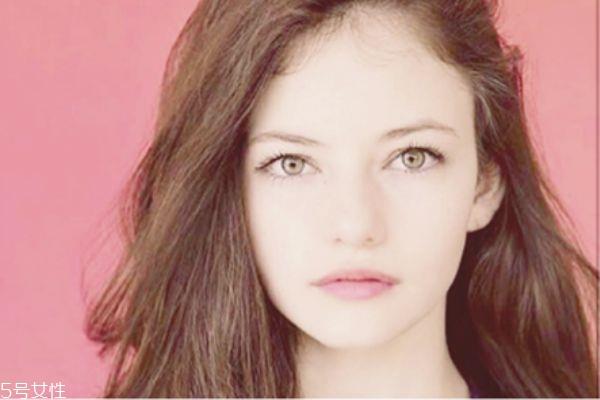 <a href=http://www.f3bb6.cn/listinfo-737-0.html target=_blank class=infotextkey>隆鼻</a>太高了怎么修復 <a href=http://www.f3bb6.cn/listinfo-737-0.html target=_blank class=infotextkey>隆鼻</a>修復最佳時間