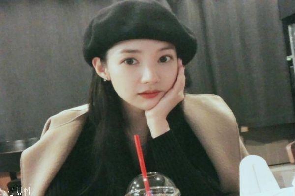 皮秒做一次有效果嗎 皮秒<a href=http://www.f3bb6.cn/listinfo-795-0.html target=_blank class=infotextkey>祛斑</a>多少錢一次