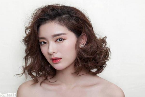 打完瘦肩針要注意什么 瘦肩針要打幾支<a href=http://www.f3bb6.cn/listinfo-733-0.html target=_blank class=infotextkey>肉毒素</a>