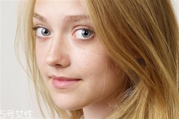 皮秒會(huì)使皮膚變敏感嗎 正規(guī)操作不會(huì)有這個(gè)問題