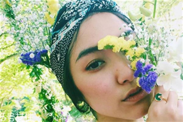 <a href=http://www.f3bb6.cn/listinfo-631-0.html target=_blank class=infotextkey>瘦臉</a>針為什么要打三次 打完<a href=http://www.f3bb6.cn/listinfo-631-0.html target=_blank class=infotextkey>瘦臉</a>針的注意事項