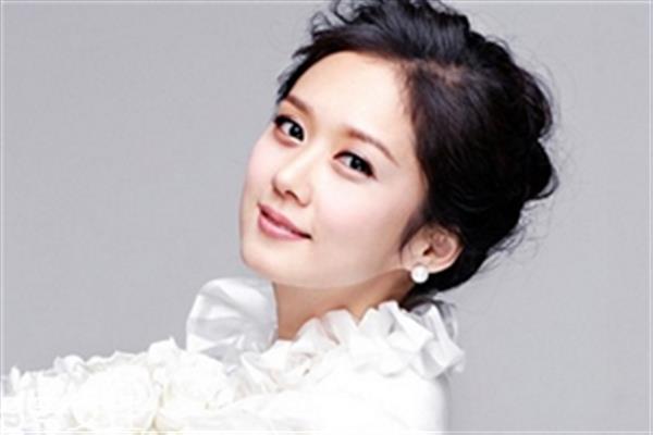 韓式<a href=http://www.f3bb6.cn/listinfo-724-0.html target=_blank class=infotextkey>雙眼皮</a>是永久的嗎？圓眼睛不適合做<a href=http://www.f3bb6.cn/listinfo-724-0.html target=_blank class=infotextkey>雙眼皮</a>