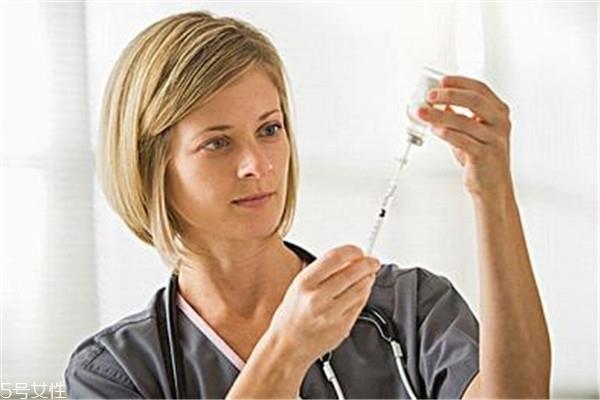 <a href=http://www.f3bb6.cn/listinfo-731-0.html target=_blank class=infotextkey>玻尿酸</a><a href=http://www.f3bb6.cn/listinfo-737-0.html target=_blank class=infotextkey>隆鼻</a>后能捏嗎？<a href=http://www.f3bb6.cn/listinfo-731-0.html target=_blank class=infotextkey>玻尿酸</a><a href=http://www.f3bb6.cn/listinfo-737-0.html target=_blank class=infotextkey>隆鼻</a>的風險