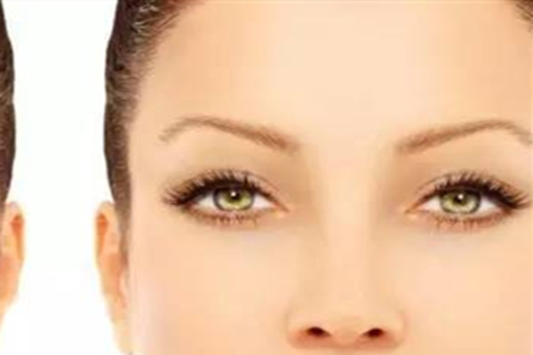 韓式<a href=http://www.f3bb6.cn/listinfo-708-0.html target=_blank class=infotextkey>去眼袋</a>有痛感嗎 韓式<a href=http://www.f3bb6.cn/listinfo-708-0.html target=_blank class=infotextkey>去眼袋</a>會打麻藥嗎