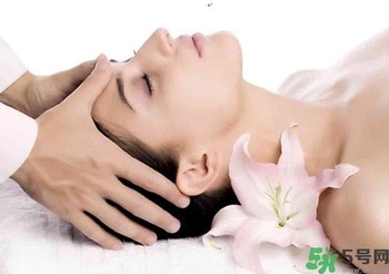 整容痛不痛？整容會有什么后遺癥嗎？