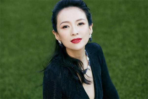 <a href=http://www.f3bb6.cn/listinfo-655-0.html target=_blank class=infotextkey>切眉</a>后增生了怎么辦 <a href=http://www.f3bb6.cn/listinfo-655-0.html target=_blank class=infotextkey>切眉</a>增生了以后能恢復(fù)好嗎