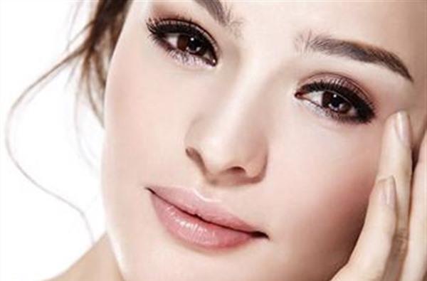 做激光除眉間紋要花多長(zhǎng)時(shí)間