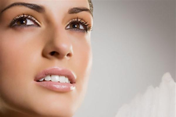 做E光去痘印有哪些風險