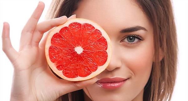 內窺鏡<a href=http://www.f3bb6.cn/listinfo-614-0.html target=_blank class=infotextkey>除皺</a><a href=http://www.f3bb6.cn/listinfo-780-0.html target=_blank class=infotextkey>去魚尾紋</a>不適合哪種人？