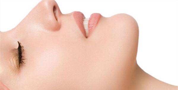 激光治療淺表疤痕要注意什么