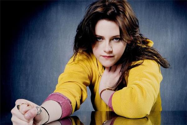 <a href=http://www.f3bb6.cn/listinfo-741-0.html target=_blank class=infotextkey>墊鼻基底</a>能維持多久 <a href=http://www.f3bb6.cn/listinfo-741-0.html target=_blank class=infotextkey>墊鼻基底</a>是永久的嗎