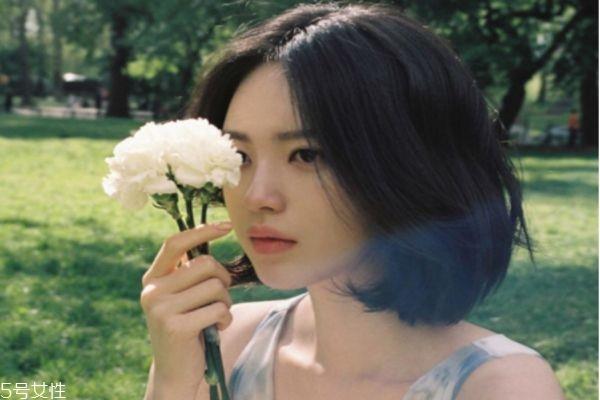 激光<a href=http://www.f3bb6.cn/listinfo-781-0.html target=_blank class=infotextkey>祛痘印</a>有風險嗎 激光去痘印過程