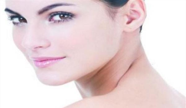 做彩光<a href=http://www.f3bb6.cn/listinfo-770-0.html target=_blank class=infotextkey>嫩膚</a>要花多長時間