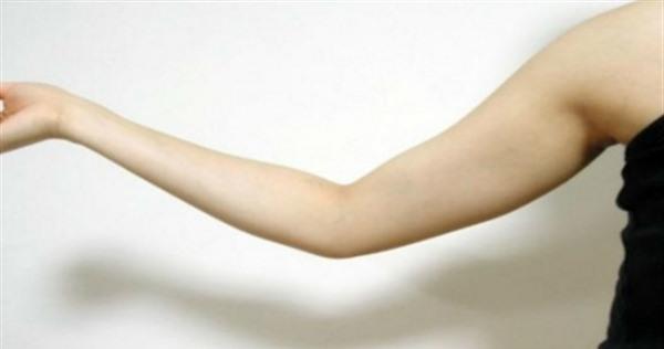 切除<a href=http://www.f3bb6.cn/listinfo-784-0.html target=_blank class=infotextkey>去狐臭</a>要多少錢啊