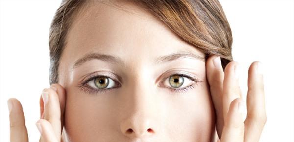 醫(yī)院點(diǎn)痣的價(jià)格